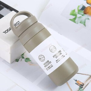 }C{g  }O{g   w Z AEghA ^u[ ۉ X|[c{g XeX{g ʊw ml ^fM {g L Vv ʋ y ^ 