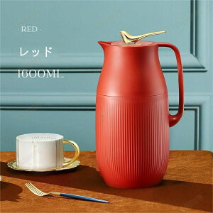  ₽ @r L^Cv |bg  g 킢   L R[q[ ƃJtF ۗ ۉ |bg JtF T[ X  