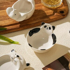 F M ~j{E T_{E ACXN[Jbv [Og{E  M Aj}  fU[g{E ܂ݎM Aj} F t[c{E JtF