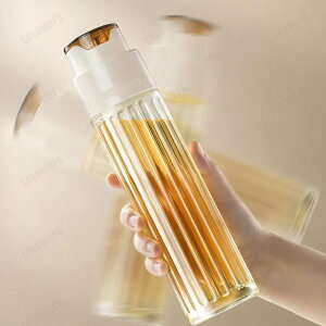  lߑւp p ɂ  e KX Mtg  tꂵȂ | IC ݖ IC{g ₷ IC k { {g Ў ݖ ml r {