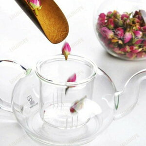 eB[|bg ml  ml TOA  t sb`[ Mtg ϔMKX [t|bg ϔMKX|bg g  H| Vv ml CeAG WsO K