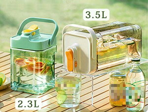 .L ֌t .L nht 悢 |bg |bg ڐ  sb`[ hN e SbN ϔM ^N  ␅  EH[^[{g u ①