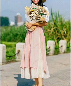  k 邾 JtF B fB[X hbZ v[g Gv  ۈm  s[X 傫  ԕ Vv hXGv  GvhX n