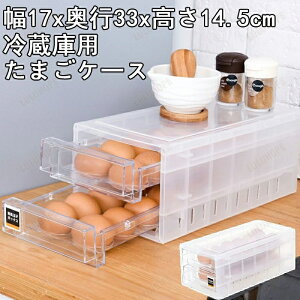 }\Z[P[X ① o  ①ɗp {bNX [ e GbOz_[ 24[ e NA {bNX e [ z_[ AEghA ܂P[X