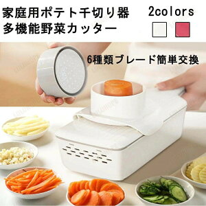 Sz_[  u[h ؂  lQ ؂ ؃Jb^[ イ 卪낵 ؂XCT[ Lxc XCT[  XCT[ Ⴊ 낵 ؃XCT[ 