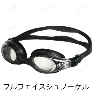 j S[O Kl XC~OS[O S[O XCS[O jS[O NA Y