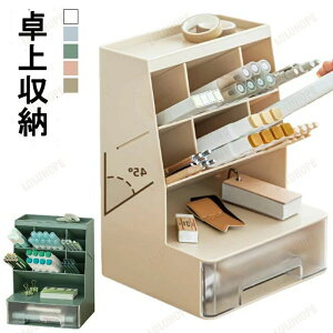 MLp y o fXN[ fXN[ e yz_[ d؂ [P[X [ fXN [P[X yX^h P[X  ϕi [ y 