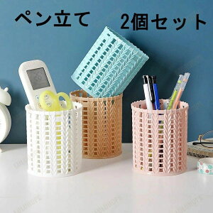 y M 2Zbg pi yX^h yz_[ [ JS ~` ~ Eh ItBX Vv 킢