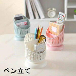 y yX^h M yz_[ [ d؂  Vv  [