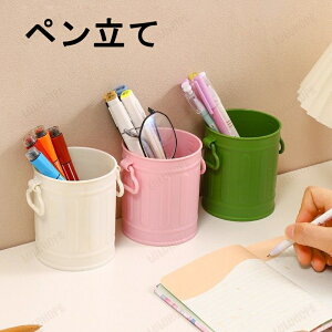 yz_[ y M CNuV Rz_[  [ ǖʎ[ ObY S~^  ~` Eh ی` [vt n zCg sN O[