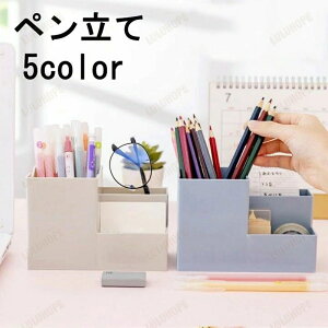 y yX^h yz_[ ϕM CN{bNX [ [ M  ϕi fXNI[KiCU[ pi