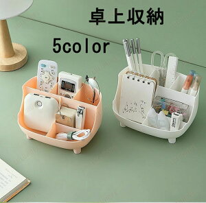 fXNI[KiCU[ y yX^h d؂ [ CNuV [   XbL  ϕi[ [{bNX ItBX ʏ Q