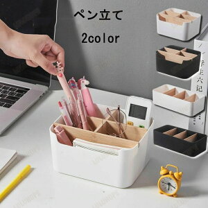 [{bNX fXNIKiCU[  [ y RbN {bNX CN[ RX [ nT~ Ԏd؂ ֗ Vv i`  