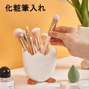 CNuVX^h ^ ܂ ^}S ϕM CN{bNX CNuVz_[ RXObY[ rt  Aq  킢 y [{bNX 