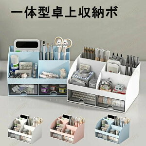 v[g KlX^ [ [ ƒ됶p e  @\ y ȃXy[X ItBX 킢 fXN