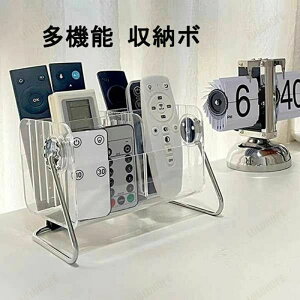 RbN R[ @\ [{bNX RX^h RP[X [bN Rz_[ [P[X [  X^h Ru R 