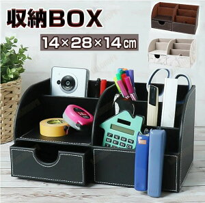 [{bNX yV [  @\ y  P[X [z_[ ot U[ R yX^h pi  fXN  d؂蕶[ ItFX[ R