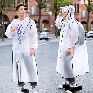 bNΉ ʊw ʋ t fB[X Y C|` CEFA bN ۈ牀 bN J  NA |Pbgt  O CR[g ]ԗpJb