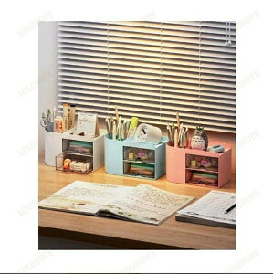 fXN  [P[X [P[X o i o   vX`bN [P[X P[X fXN [ fXN [{bNX [ o o   [P[