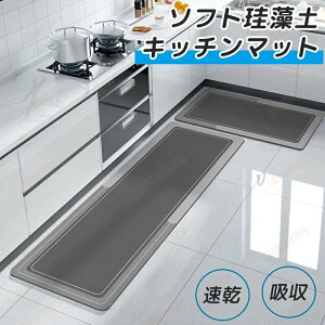 Lb`}bg ]y oX}bg  @ Lb` }bg 􂦂  䏊}bg pvc  ͂ ӂ \tg 唻 䏊}bg ~ z  R k z}bg _