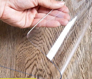  ڗ `FA}bg k }bg cm×cm Jbg\yIׂTCY Vv tA ^Cv h Lb`  @ }bg یV[g Lb`}bg O NA .mm 