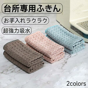 Lb`^I Lb`NX }CNt@Co[ ӂ H  ͋z  G z H 䏊btn @ @KX  ӂ ^I  eB[^I |