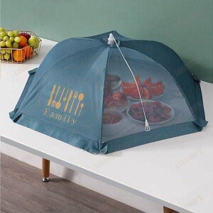 ق  Lb`pi Hᒠ t[hJo[ 䏊pi Ht[hJo[ k HJo[ bVJo[ ^b` ܂肽ݎ zR悯 H앢  e