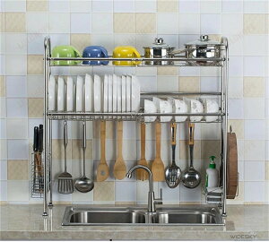 [I e4TCY KтȂ XeX 䏊piz_ VN H퐅؂胉bN  H튣bN ؂肩 H ؂胉bN