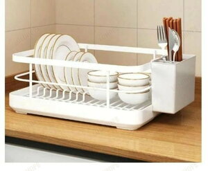 ؂胉bN  e Lb`  hTrH ؂JS [I R\ g[ H퐅؂JS Vv FWJ ؂胉bN  䏊piz_ Lb`