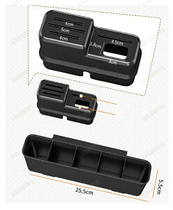 ŗ Hu Lb`[ ؂肩 X^h 䏊piz_[ i [  e M Rbv[ H튣 ؂胉bN ؂oXPbg H퐅؂ 