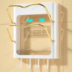 WX^h  X^h Lb`pi ȃXy[X Lb`[  [  ubN ӂX^h  䏊pi sv Wz_[ ܂Ȕ ȒP