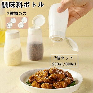 2Zbg E |bg e    P[X E {g   RVE  򖡓 |bg Lb` 䏊 XpCX{g