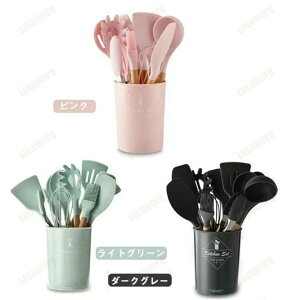 tCԂ/Xv[ _ ϔMVR Lb`c[ Sf VR AĊ/uV/^[i[ 䏊pi gO //ي NbLOpi Lb`pi [et 