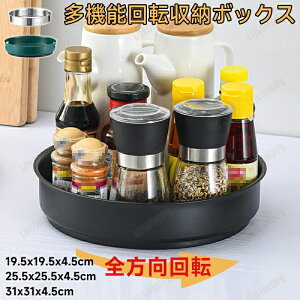 ϕi[bN u ʕ e 䏊 gC ʏ XpCXbN Lb`[ [ y`o ~ [X^h x] bN ی^