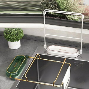 ܂  ؂胉bN Lb`hC ܂肽 䏊 炸 lbgt ؂lbg  ĝ OpR[i[炸 Lb` z_[ OpR[i[ I VN 