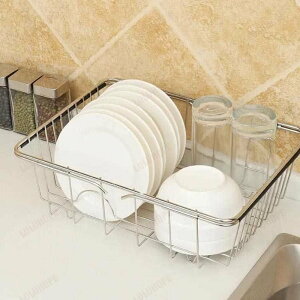 H킩 ~ M[ e ȃXy[X Lb`pi XeX ؂ H[ Lk\ Lb`bN ؂胉bN ؂肩 䏊p [pi