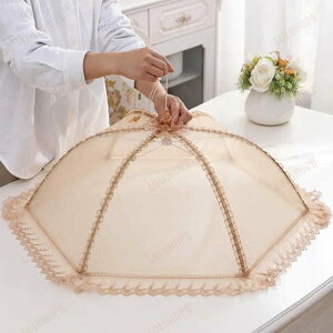 e hoJo[ 􂦂 k zR悯 bVJo[ Ht[hJo[ ^b` ܂肽ݎ ق Hᒠ  悯 Lb`pi 䏊 t[hJo[ H앢 HJo[