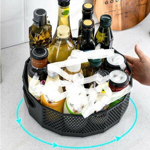 ʕ gC e X^h Lb`[g[ [ bN x]bN 䏊[ [bN [X^h [X^h ی^ [ P[X Lb`