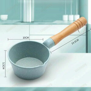  [^  [ 䏊pi  pr~Np zCg g ~Np   O[ Z cm    zbg~N  킢 g NbL