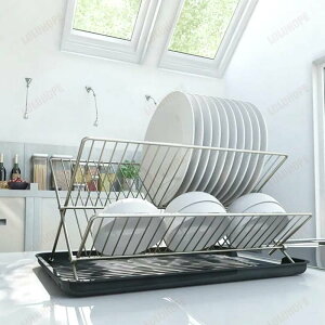 M[ HI Lb`X^h HX^h X H퐅؂ ܂肽 ؂ ou[ M [ M Hu 䏊[  XeXX`[ v[g MX^h f