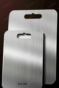 ʎgp XeX @\ ϔM܂Ȕ H@ Hiގ hJr R ܂Ȕ 䏊pi