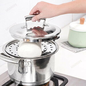 p Lq X`[}[bN ی^ X^h  H bN  Hi o F N[[ XeX gC 䏊pi