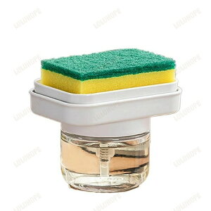  \[vfBXyT[ H Ό ȗ 䏊 Hp u[ ܓ X|Wz_[ Lb`ObY g₷   X|Wu X|Wg[ Ў ^ 