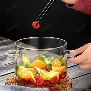 dqWΉ 䏊pi   KX e X[v  ȉƒpKXX[v t^t ϔMKX Lb`pi ϔMKX ƒ뗿 ύݓ T_{E 