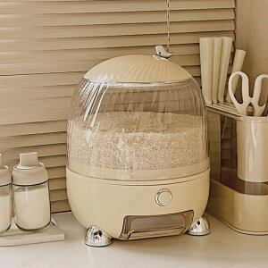 킢 CXXgbJ[  RpNg h  Ăт h  ۑ ğC [ đΉ ۑ 􂦂 {^^Cv ĕۑe kg CX{bNX  ߂т Jbvt