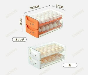   ۑ o ① Nxۂ GbOz_[ ܂P[X ^}S {bNX 䏊 ^}S[ ܂ obg P[X  ^}SP[X [P[X ֗ ʎq i