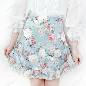  n[tGv  HX V[g p Lb` h ԕ Gv |Pbgt h~ iX ؂₩ Xg Gv fB[X O|