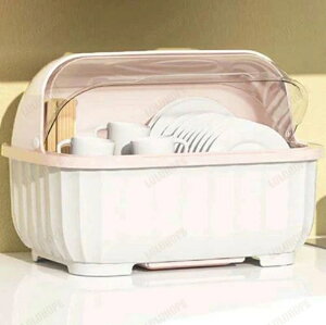 M ho cu Lb`[ M ǂԂ蔫  h h [ TCYWJ ؂肩 {E{bNX H[ {bNX g e Jbv  q H튣bN