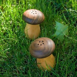 e pi Wt  ܗk} ܗk}P[X  ؐ Lb`[ o₷ Xgp ̂ ho gѕ֗ k}ۑ ܗk}