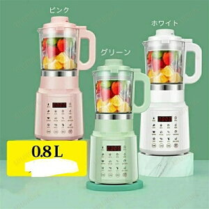 zCbvȂǗ  ~LT[ \[X ^C\ u_[ M [J[ Lb`Ɠd @ x[r[t[h N[ t[hvZbT[ H 卪낵